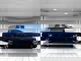 Used 2004 Rolls-Royce Phantom Sedan image 6