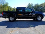 Used 2018 Nissan Frontier SV image 5