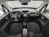 Used 2023 Jeep Renegade Latitude w/ Premium Group image 2