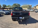 Used 2008 Ford F250 Harley-Davidson image 3