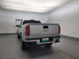 Used 2018 Chevrolet Colorado LT w/ LT Convenience Package image 6