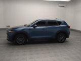 Used 2020 MAZDA CX-5 Touring image 2