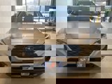 New 2025 Subaru Impreza 2.0i image 4