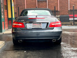 Used 2011 Mercedes-Benz E 350 Cabriolet image 6