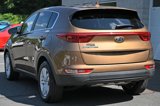 Used 2017 Kia Sportage LX image 5