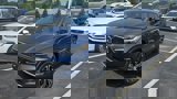 Used 2019 Volvo XC40 T5 Inscription image 5