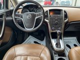 Used 2012 Buick Verano Leather image 5