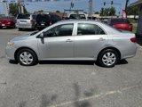 Used 2010 Toyota Corolla image 3