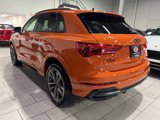 Used 2022 Audi Q3 2.0T Premium Plus image 2