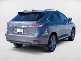 Used 2015 Lexus RX 350 AWD image 5