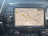 Used 2023 Nissan Maxima SV w/ Floor Mat Group image 3