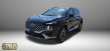 Used 2023 Hyundai Santa Fe Limited image 3