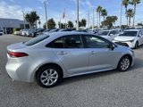 Used 2023 Toyota Corolla LE image 2