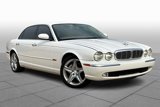 Used 2005 Jaguar XJ8 image 3