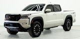 Used 2023 Nissan Frontier PRO-4X w/ Pro Convenience Package image 3