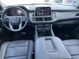 Used 2022 GMC Yukon SLT w/ Max Trailering Package image 5
