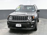 Used 2022 Jeep Renegade Sport w/ Sport Appearance Group image 2