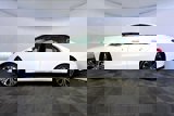 Used 2024 Mercedes-Benz E 350 4MATIC Sedan image 2