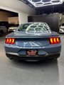 Used 2025 Ford Mustang GT image 6