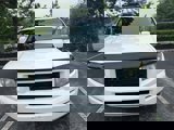 Used 2008 Honda Ridgeline RTS image 2