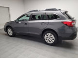 Used 2018 Subaru Outback 2.5i Premium image 3