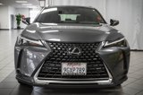 Used 2024 Lexus UX 250h FWD image 4