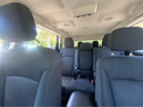 Used 2020 Dodge Journey SE w/ SE Popular Equipment Group image 4