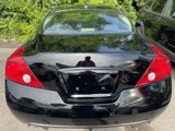 Used 2009 Nissan Altima 2.5 S w/ Premium Pkg image 5