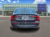 Used 2025 Volvo S60 B5 Plus image 4