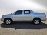 Used 2014 Honda Ridgeline RTL image 6