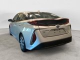 Used 2020 Toyota Prius Prime LE image 3