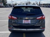 Used 2019 Chevrolet Equinox Premier image 4