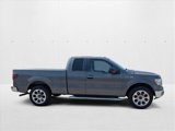 Used 2010 Ford F150 STX image 4