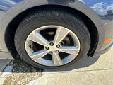 Used 2014 Chevrolet Cruze LT w/ Enhanced Safety Package image 5