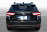 Used 2018 Subaru Impreza 2.0i Limited image 4