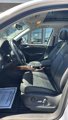 Used 2015 Audi Q5 2.0T Premium Plus image 6