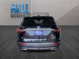 Used 2018 Buick Enclave Avenir w/ Avenir Technology Package image 4