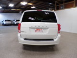 Used 2014 Dodge Grand Caravan SXT image 4
