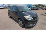 Used 2013 Buick Encore Convenience image 2