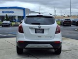 Used 2021 Buick Encore Preferred w/ Safety Package II image 5