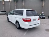Used 2007 Honda Odyssey EX-L image 3