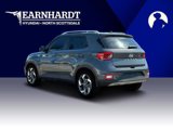 New 2025 Hyundai Venue SEL image 5