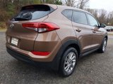 Used 2016 Hyundai Tucson SE image 4