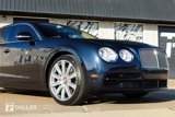 Used 2018 Bentley Flying Spur V8 image 2