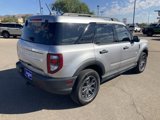 Certified 2023 Ford Bronco Sport Big Bend image 5