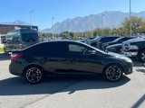 Used 2013 Ford Focus SE image 2