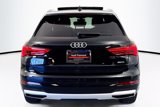 Used 2020 Audi Q3 2.0T Premium Plus w/ Premium Plus Package image 6