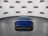 New 2025 Kia K4 LXS image 5