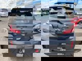 New 2024 Mitsubishi Mirage ES image 5