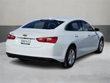 Used 2023 Chevrolet Malibu LT image 4